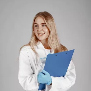 Ермолина Елена Федоровна